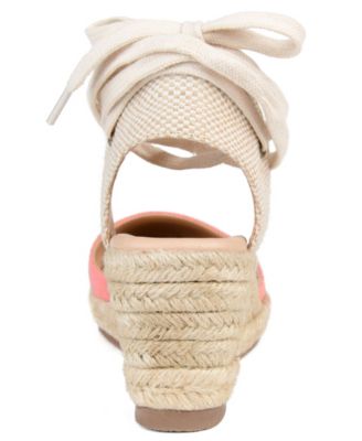 Women's Monte Espadrille Sandals