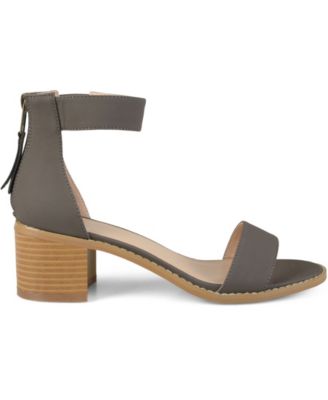 Women's Percy Block Heel Sandals
