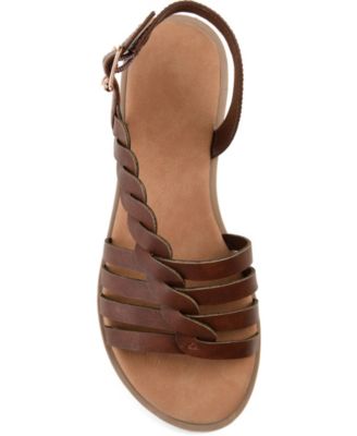 Women's Solay Sandals