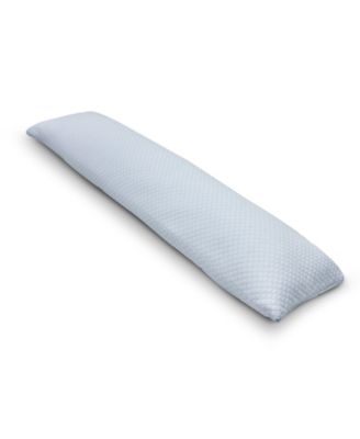 Macys body pillow hotsell