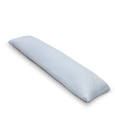 Cooling Gel Pillow Macy S