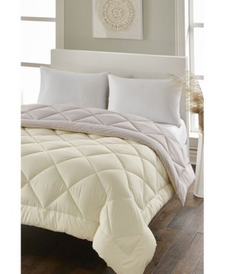 Rio Home Fashions Mgm Grand At Home Luxury Hotel Pillow Jumbo