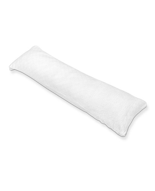 Size Matters What You Need To Know About Pillows Pillow Sizes