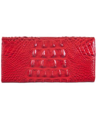 wallets melbourne