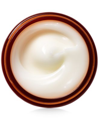 Origins GinZing Oil-Free Energy-Boosting Gel Moisturizer, 1.7-oz.