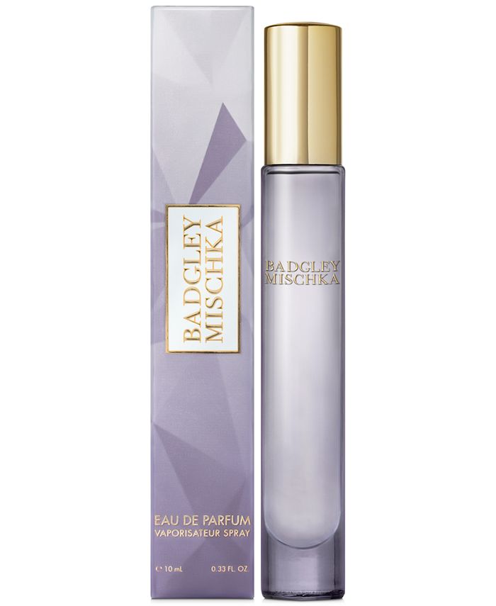 Badgley mischka eau de discount parfum