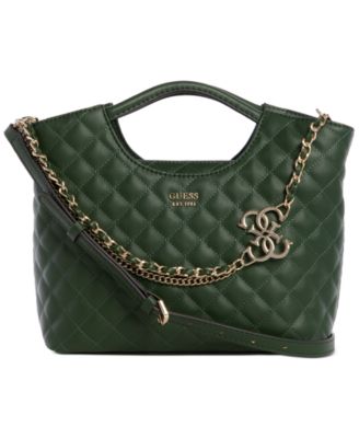 bolsas guess macys