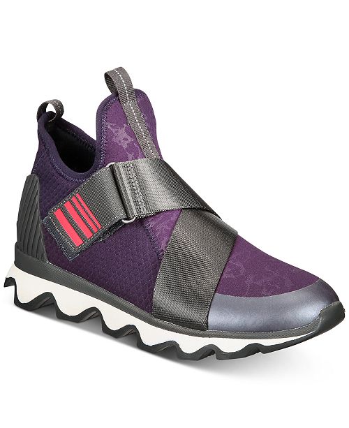 macy's sorel