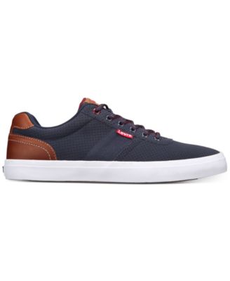 Levi's Miles Sneakers \u0026 Reviews - All 