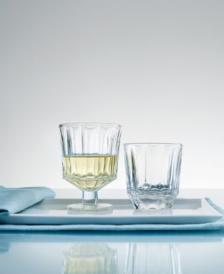 La Rochere City 9 oz Wine Glass - Set of 6