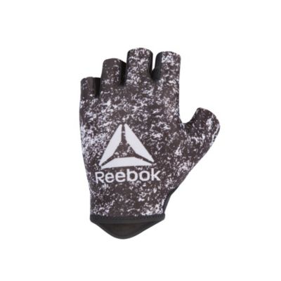 Reebok - Fitness Gloves