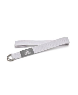 adidas yoga strap