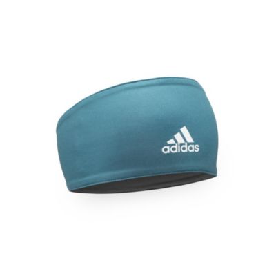 adidas headband wide