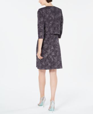 green emerald velvet dress Regular