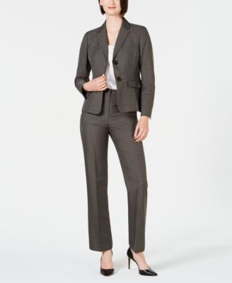 pant suit macys