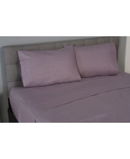 queen fitted sheet dimensions