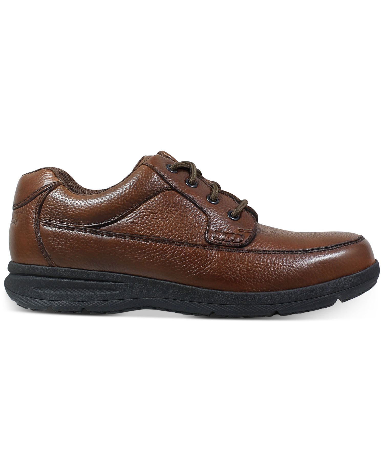 Men's Cam Lightweight Oxfords