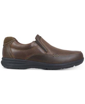 Men's Cam Lightweight Loafers