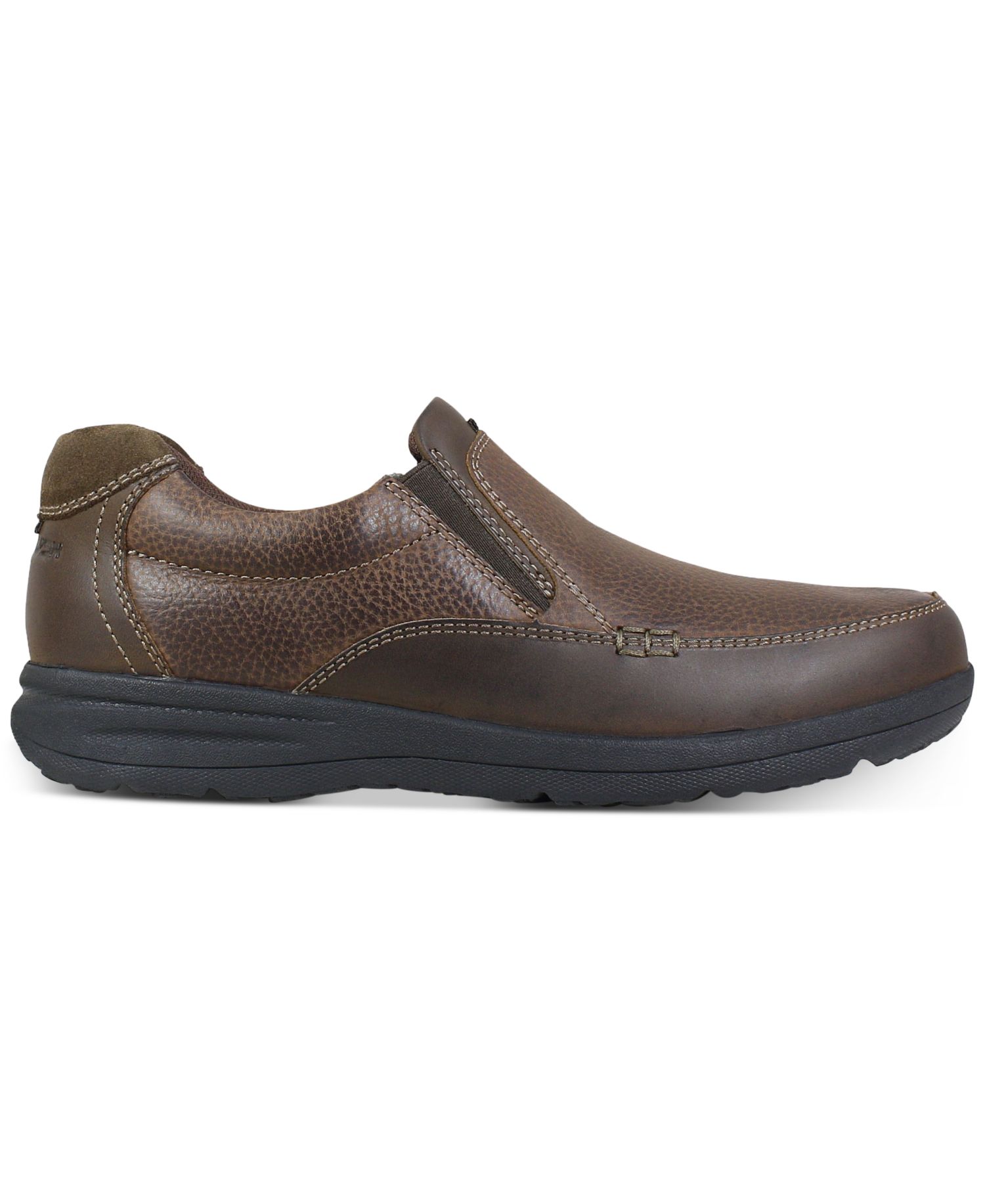 Men's Cam Lightweight Loafers
