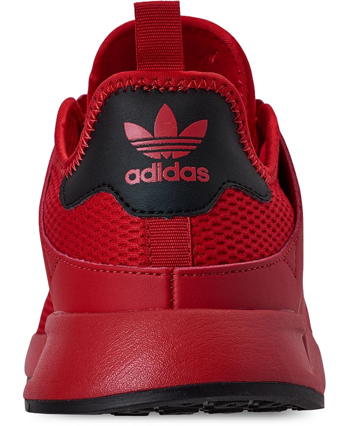 men's x_plr casual sneakers from finish line