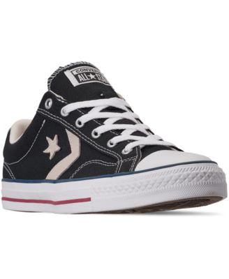 converse star player low