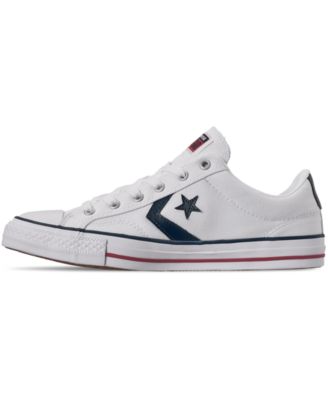 converse star player prezzo basso