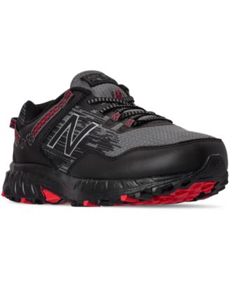 new balance mens shoes wide width