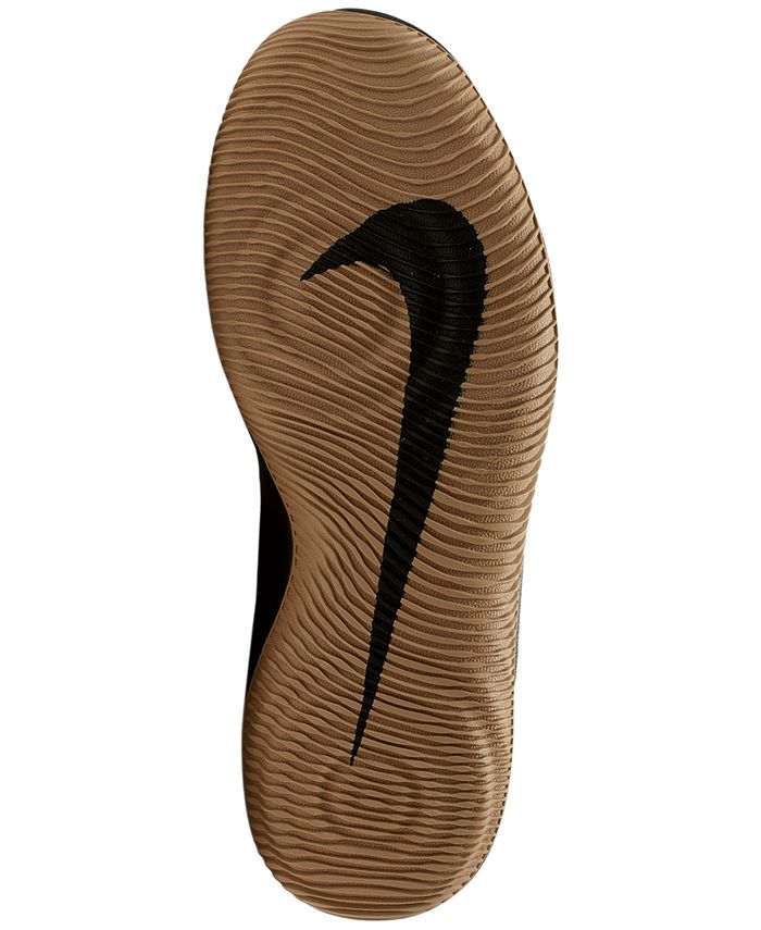 nike men's fly by low ii