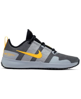nike men's varisty compete tr 2 training shoes