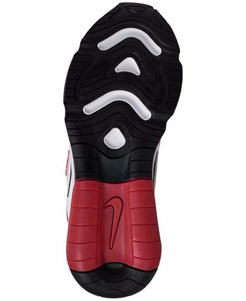 nike 200 finish line