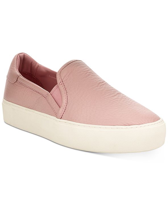 ugg jass white