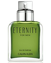 Calvin Klein Cologne for Men - Macy's