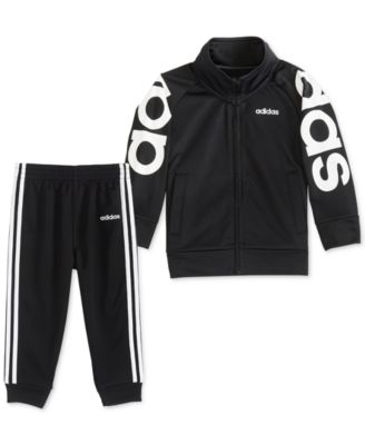 baby boy adidas joggers