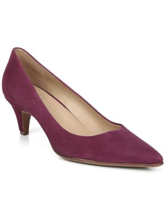 women's naturalizer shoes clearance
