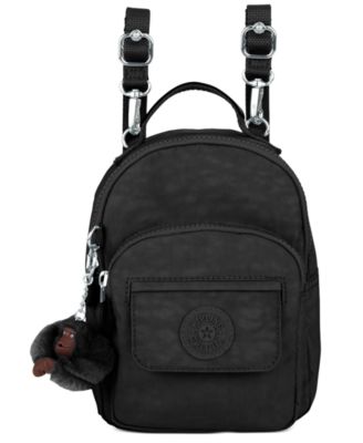 raven 3 in 1 mini backpack