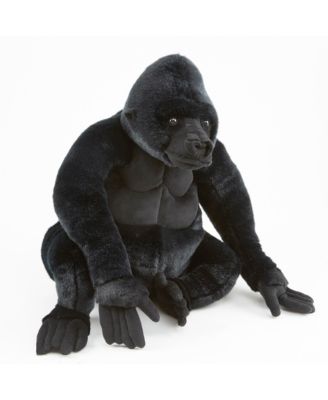 Melissa and Doug - Gorilla - Plush