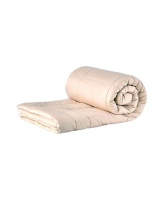 Mymerino Merino Wool Comforters