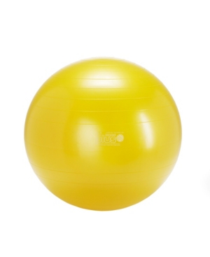 Gymnic Exercise Ball Plus 75
