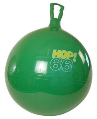 GENKI製　ディッピングバー　IPPON Gymnic Hop 66 Inflatable Bounce Ride - Macy's