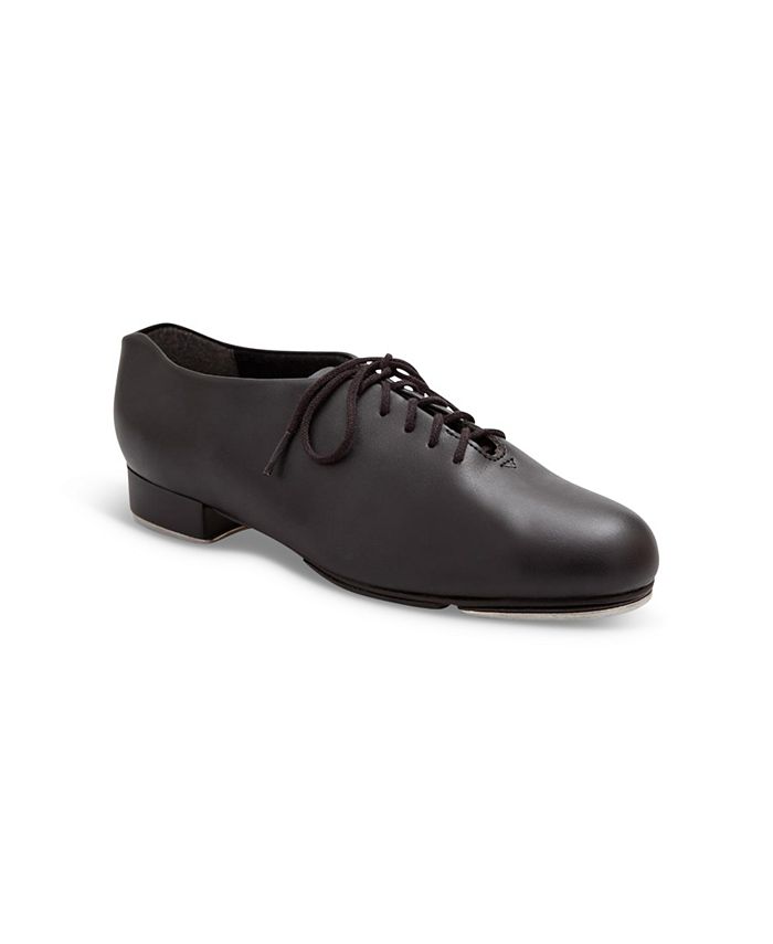 Capezio Men's Tic Tap Toe Shoe Macy's