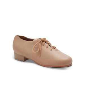 image of Capezio Men-s Tic Tap Toe Shoe Men-s Shoes