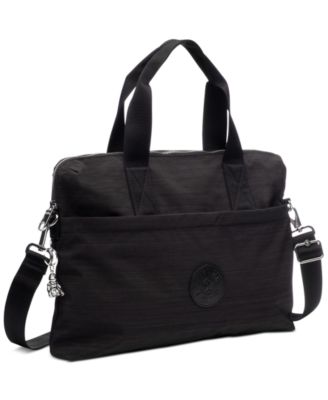 kipling laptop bag