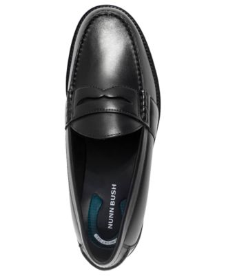 Men's Noah Penny Loafers