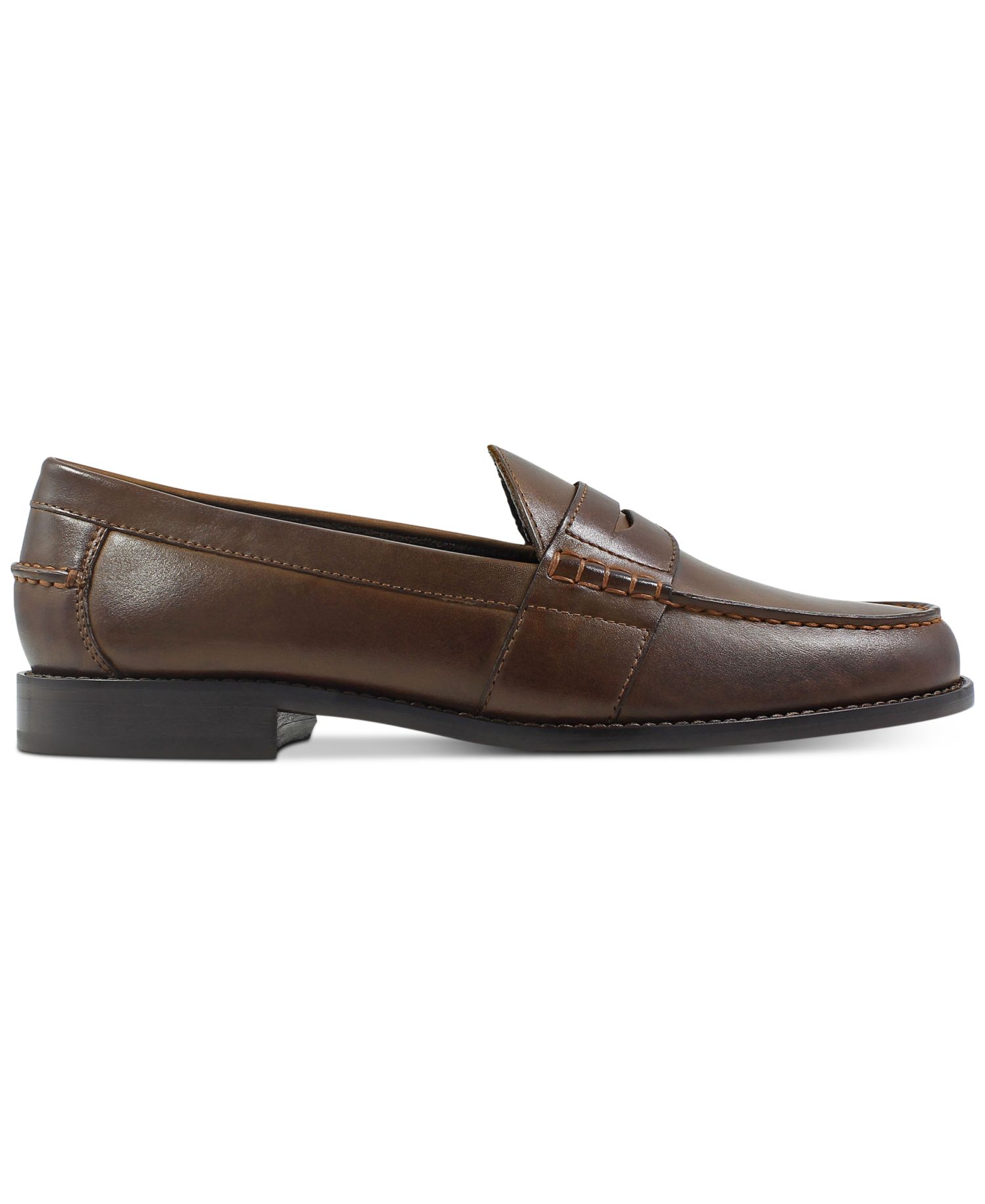 Men's Noah Penny Loafers