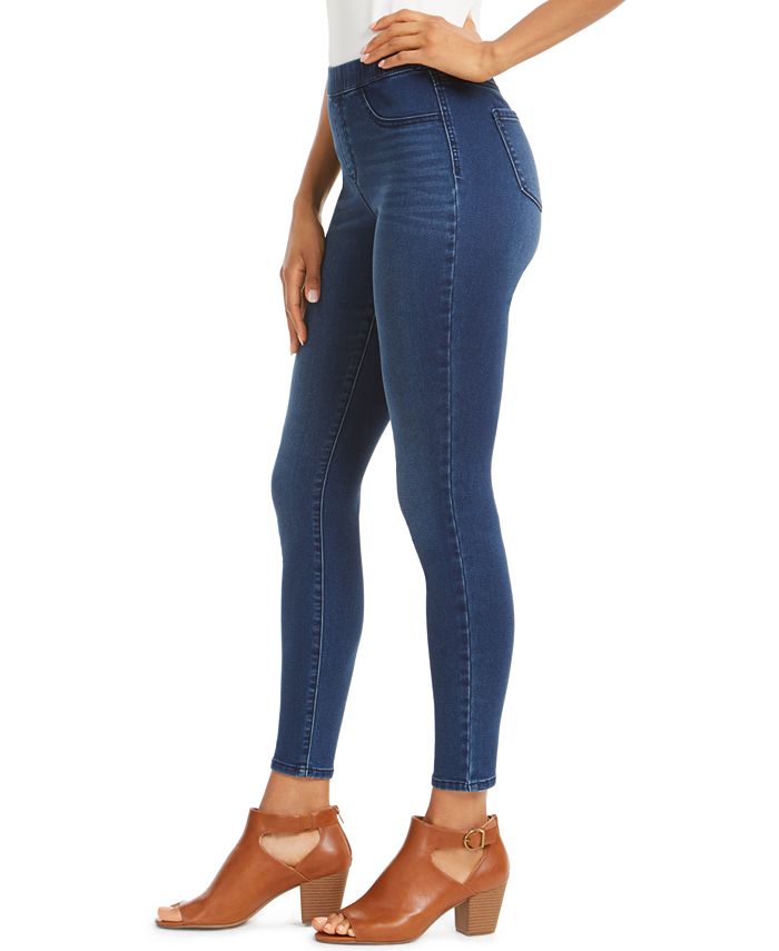 jeggings woolworths