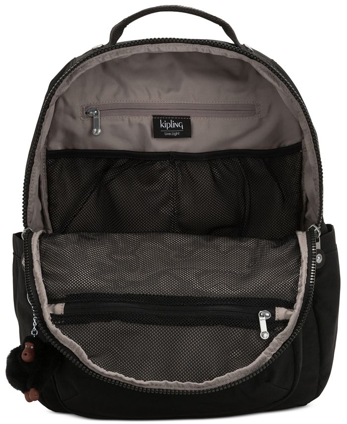 Kipling Seoul Baby Bag Backpack Macy's