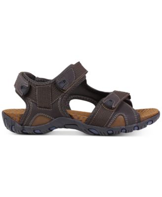 nunn bush rio grande sandal