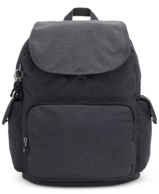 kipling diaper bag macys