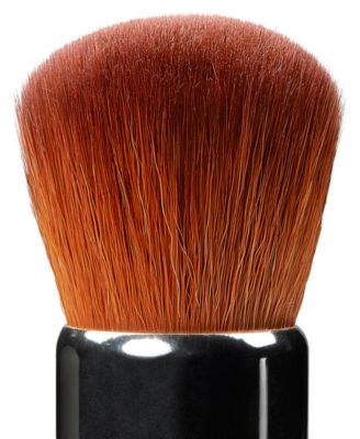 A30 Pro Brush - Domed Kabuki Brush