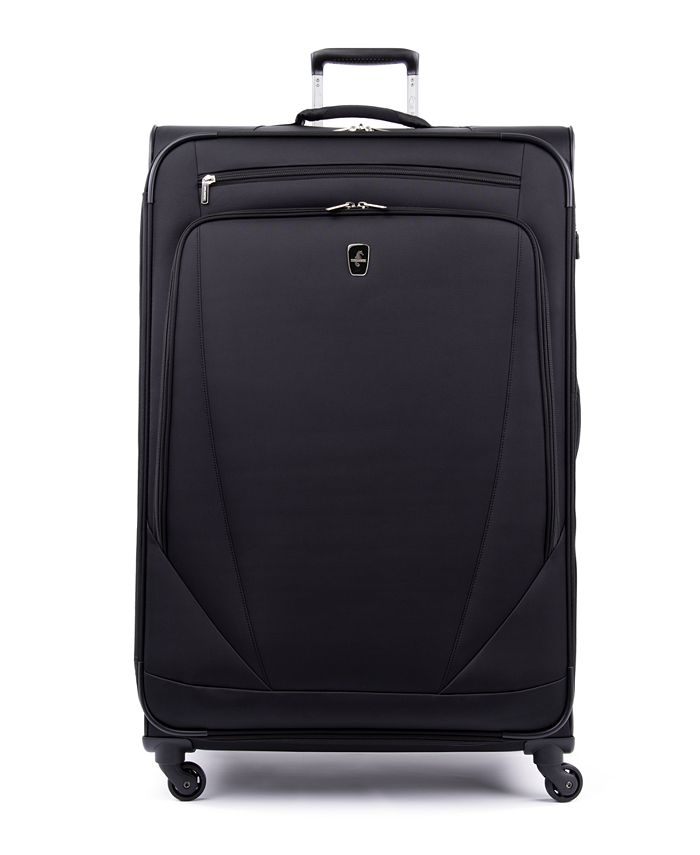 Atlantic infinity lite 4 online